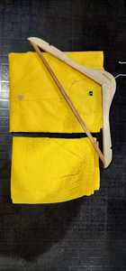 Conjunto de pantalón Kurti DE TRABAJO acampanado de algodón de verano liso, conjunto largo de Co, Fabricante Mayorista indio, Kurtis para mujer en India - Product Image 4