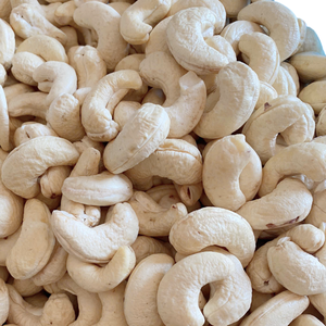 Hot Sale Cashew <b>Nut</b> Price In Vietnam Cashew <b>Nut</b> Kernel Cashew <b>Nuts</b> W320 Vietnam Private Label Packaging Available - Product Image 1