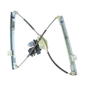 CITROEN C4 CITROEN AVANT DROIT C4 Grand Picasso 9674032480 (06>13) - Product Image 3