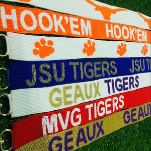 Ins Style Seed Bead BAG <b>STRAPS</b> GUITAR <b>Strap</b> for Handbag Purse Mobile Phone Accessory Bag <b>Strap</b> - Product Image 1