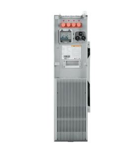 แบตเตอรี่ติดผนังแท้ 280Ah ทนทุกสภาพอากาศ 48V - 14.3kWh UL1973 แบตเตอรี่บ้าน LFP กำลังสูง แบตเตอรี่อุตสาหกรรม จัดส่งรวดเร็ว - Product Image 2