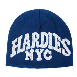 Bonnets unisexes décontractés de haute qualité, matériau durable, confortables, élégants, personnalisables, toutes les couleurs, impression numérique courante - Product Image 3