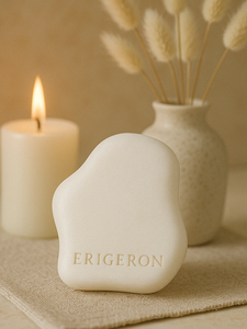 Hot bán philofig thanh bởi erigeron làm sạch vẻ đẹp điều trị được thực hiện tại Hàn Quốc - Product Image 2