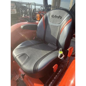 Kubota L4701HST 2016 - Product Image 6
