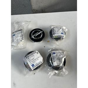 ชุดดุมล้อฟรีวีล OPEL Antara Series (06>15) / ดุมล้อ 13422502 เบนซิน - Product Image 4