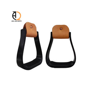 Estribo de Seguridad para Caballos, Estribo Libre para los Pies - Product Image 5