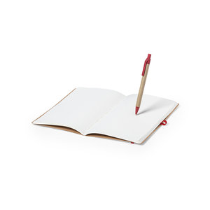 Cahier/Bureau et Entreprise/Articles durables M72683734 - Product Image 4