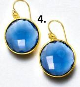 สไตล์4 10มม.