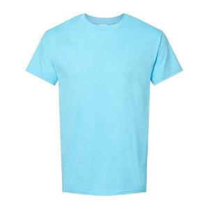 Camisetas de Algodón para Niños de Verano al por Mayor, Suaves, de Alta Calidad, Servicio OEM, Mangas Largas, Precio de Fábrica Económico, Impresión Personalizada, Ecológicas - Product Image 5
