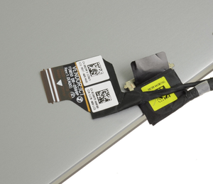 NEW <b>for</b> Dell Latitude 9510 2-in-1 FHD LCD Screen Assembly (<b>A</b> cover w/touch screen w/<b>hing</b> w/camera )0R7PF3 0V8087 R7PF3 V8087 - Product Image 3