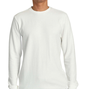 Prix de gros T-shirt 100% coton pour hommes T-shirts imprimés coupe ample Gym Fitting Chemise de compression à manches longues pour hommes - Product Image 1