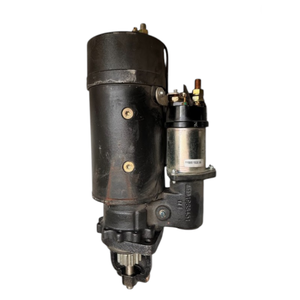 3222324709 3222 3247 09 สตาร์ทเตอร์ อัลทาส คอปโค อีพิร็อค อะไหล่อุปกรณ์เหมืองแร่ มอเตอร์ไฟฟ้าสำหรับงานหนัก อะไหล่ทดแทน - Product Image 5