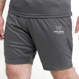 Summer <b>Men</b> <b>Shorts</b> Set Street Casual 2 Piece T Shirt <b>Men's</b> Set Custom Logo <b>Men</b> <b>Short</b> Set Conjunto De Pantalones Cortos Para Homre - Product Image 2