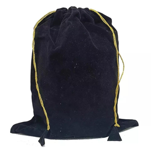 Handcrafted Aluminum Cremation <b>Urn</b> Personalized <b>Urns</b> with Meena Coating Engraving Available Keepsake (3 Cu) & <b>Large</b> (220 Cu) - Product Image 3