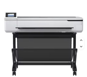 Recién Llegada: Impresora SureColor T5170 de 36 Pulgadas, Modelo 2026 - Product Image 4