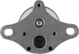 Válvula EGR 911-697 para Cadillac DeVille Eldorado <span class=keywords><strong>Sevilla</strong></span> Oldsmobile Aurora 1995-1999 GMC Chevy C/K 1500 2500 3500 1994 12578040 - Product Image 4