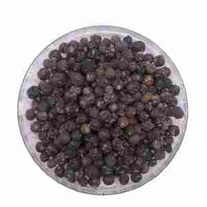 New season Organic natural dried juniper berries bulk supply premium quality wholesale private label packaging for international - Product Image 2