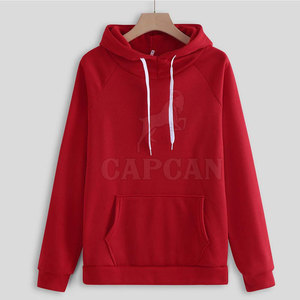 Survêtements pour femmes en coton 100% légers et respirants, taille plus, séchage rapide, pour l'hiver - Product Image 3