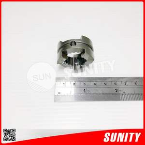 TAIWAN SUNITY High Queen of Quality 15HP <b>CLUTCH</b>, DOG 682-45631-00-00 for Yamaha Marine Outboard Engine Part - Product Image 4