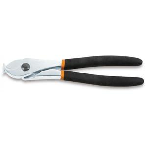 BETA Power Cutters Coupe-câbles pour cuivre isolé Aluminium antidérapant Double couche PVC enduit poignées multi-pack - Product Image 1