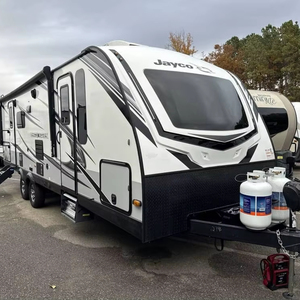 Jayco White Hawk 27RB 2023 usado en venta, listo para entregar. - Product Image 1