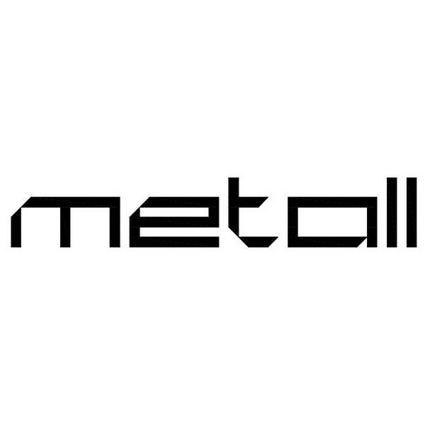 Metall Werk Zürich AG logo