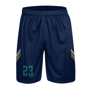 Nouvelle équipe de conception de fabrication de maillots de football, uniforme de football à Sublimation personnalisé de haute qualité - Product Image 3