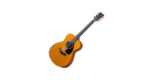 Bajo Eléctrico Perfecto, Nuevo, Marca Red Label FS3, Mástil de Arce y Ébano, Cuerpo de Madera de Tilo, Acabado Natural, Envío a Todo el Mundo - Product Image 4