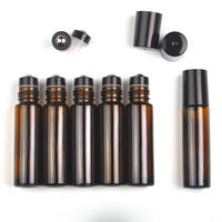 Cadeau relaxant naturel pur 100% pour femmes et hommes mélange pour apaiser, rafraîchir, stress, aromathérapie huile essentielle coffret cadeau