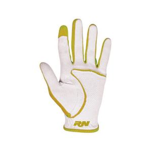 Gants de golf en cuir de mouton/cabretta de haute qualité à prix abordable, personnalisés pour hommes et femmes - Product Image 4