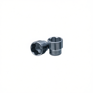 Gedore C-Profile 1/2'' <b>Socket</b> - Product Image 2