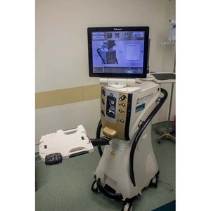 Alcon Centurion Vision System Máquina Pieza de mano - Product Image 4