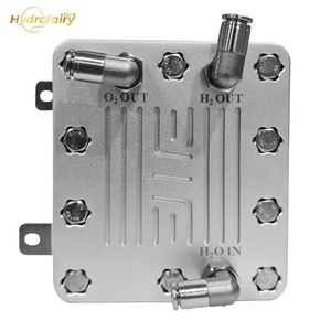 Meilleure vente PEM électrolyseur générateur d'hydrogène Nafion 117/115 pile à combustible à membrane échangeuse de protons à vendre - Product Image 3