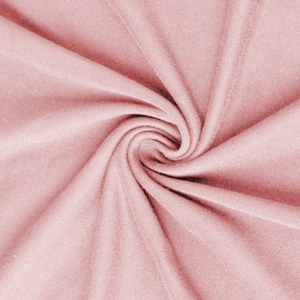 Texte personnalisé t-shirt pour les femmes personnalisé lettre impression t-shirt coton haut décontracté tenue quotidienne tissu doux Style Streetwear - Product Image 4