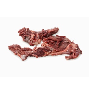 Viande de tête de bœuf congelée à vendre - Haute qualité et fraîche pour la transformation de la viande - Product Image 6