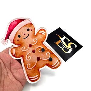 EXECTUS Boîte à cils en acrylique Outil de beauté 2 en 1 avec aimant pour extension de cils Formes multiples (fleur de coeur) Service OEM - Product Image 5