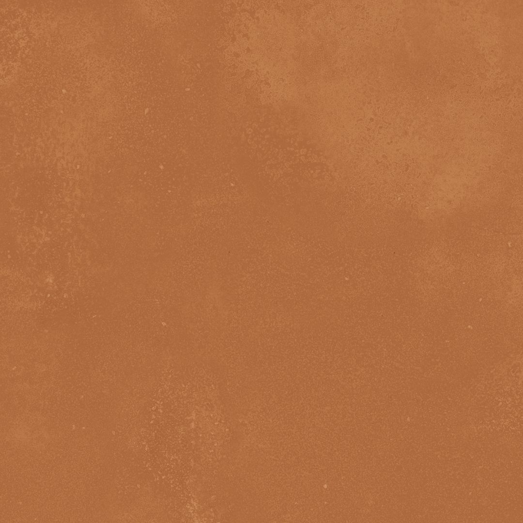 หญ้าฝรั่น