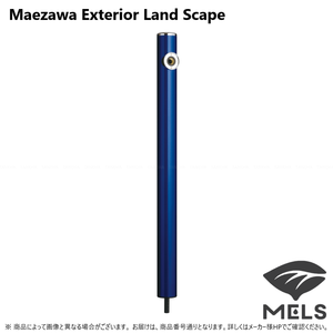 Grifo de lavabo antiguo clásico moderno de latón dorado, excelente para jardines al aire libre, parques, cubierta de un solo orificio, excelente para uso exterior - Product Image 6