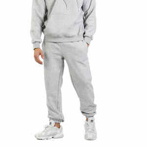 ชุดวิ่งจ๊อกกิ้งสำหรับผู้ชายชุดวิ่งจ๊อกกิ้งทำจากโพลีเอสเตอร์พร้อมโลโก้และดีไซน์ตามสั่ง - Product Image 5