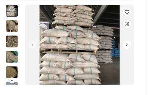 Grains de café torréfiés de qualité supérieure au prix de gros - Product Image 3