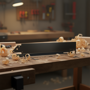 ชุดใบเลื่อยคุณภาพสูง Festool รุ่น SG-240/G-ISC - Product Image 3