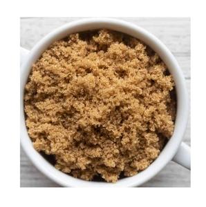 Azúcar de roca marrón chino/caña de azúcar marrón refinada de Brasil grado E ICUMSA 600-1200 a precio barato - Product Image 6