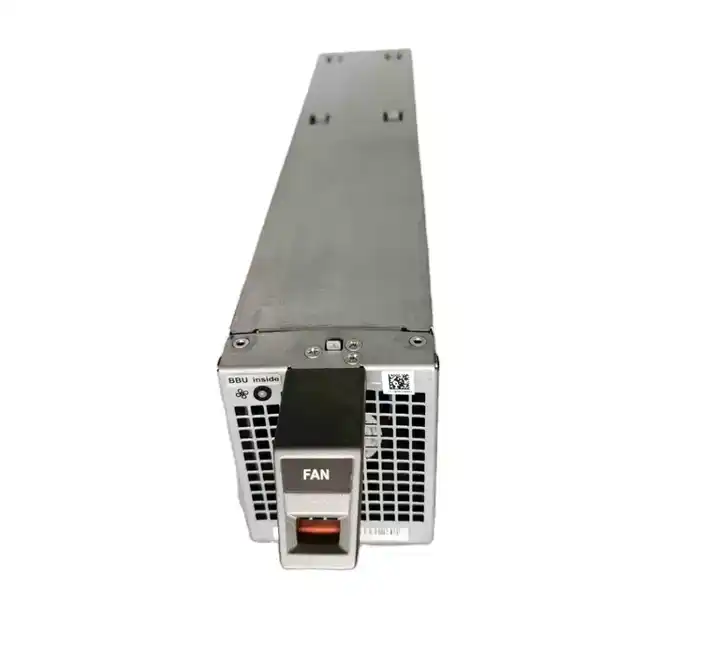 STLZ03PWRA 02359137 5600 5800 6800 V3 Battery - Reliable Power