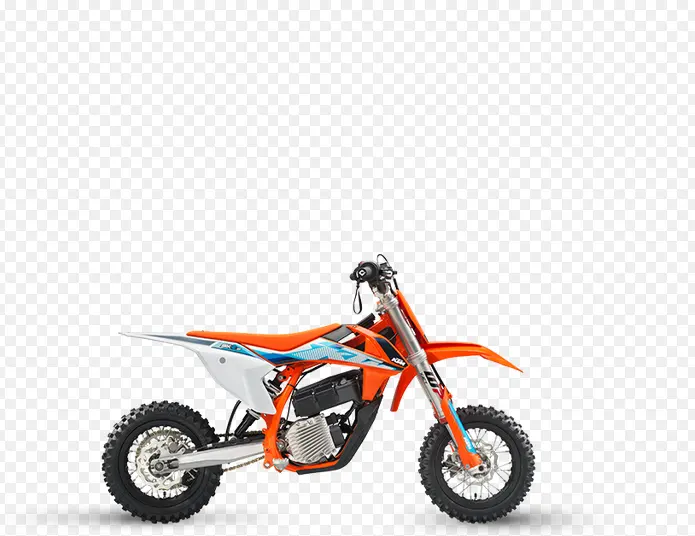Nevytron LLC سعر بخصم متوسط العام لبيع دراجة كروس للأطفال 2025 K T M S X-E 3 بالتحكم الإلكتروني