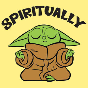 Chemises de vêtements imprimées personnalisées pour femmes Tissu en coton à manches courtes T-shirt imprimé de qualité supérieure T-shirts de femmes à manches courtes de meilleur niveau - Product Image 6