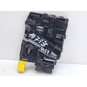 Unité de commande de direction assistée VOLKSWAGEN Golf 6 Berline 1K0953549BN (08>12) - Product Image 2