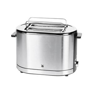 WMF News <b>Toaster</b> - Product Image 1