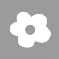 Sudadera con capucha de lana cálida de invierno para hombre, sudadera de algodón pesado, ropa de calle informal con bolsillo frontal grande - Product Image 4