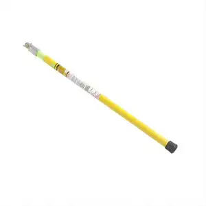 Amprobe TIC 410A High voltage detection rod Hot Stick Telescoping 33 inches