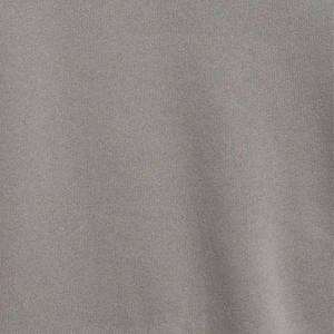 Sweat-shirts à capuche pour hommes en couleurs contrastées, vêtements pour adultes, matière personnalisée en coton polaire, vêtements décontractés d'hiver - Product Image 5